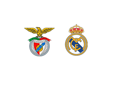 فوتبال رئال مادرید بنفیکا.png