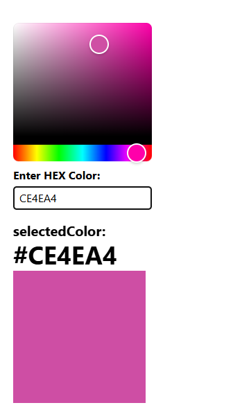 msedge SUYXaQ0n4R.png