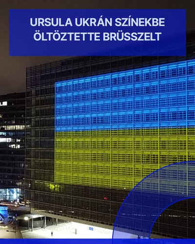 641587914 1246104854378008 3252164459540944208 n.jpg?stp=dst jpg s640x640 tt6& nc cat=110&ccb=1 7& n.jpg