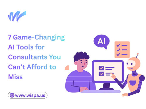 7 Game-Changing AI Tools for Consultants You Can’t Afford to Miss.jpg