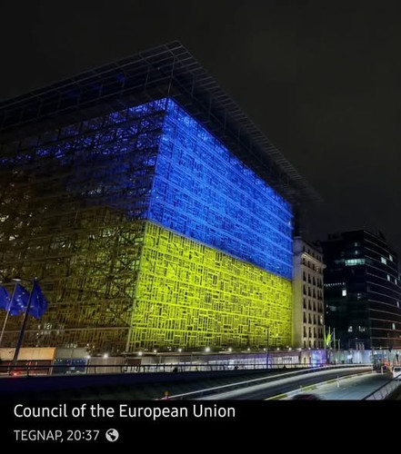 641516908 1524719722347127 5681511047287502281 n.webp?stp=dst jpg s590x590 tt6& nc cat=102&ccb=1 7& .jpg