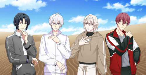 Screenshot 20260224 160600 com.excean.gspace edit 555442535149618.jpg