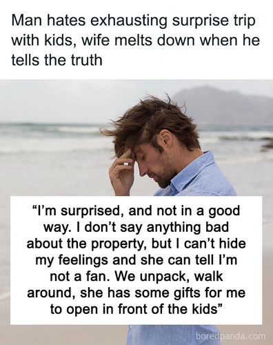 didnt enjoy birthday surprise sharing.jpg