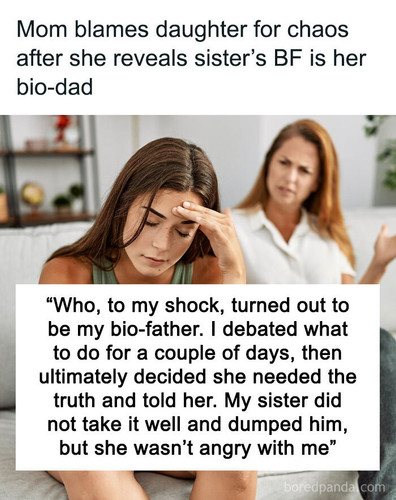 sister dating bio father sharing.jpg