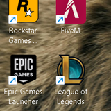 NVIDIA Overlay vfSlodMb91.png