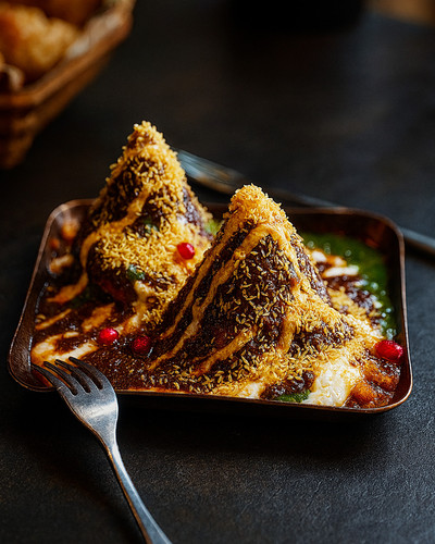 Best Indian Food in London - Chokhi Dhani London.jpg