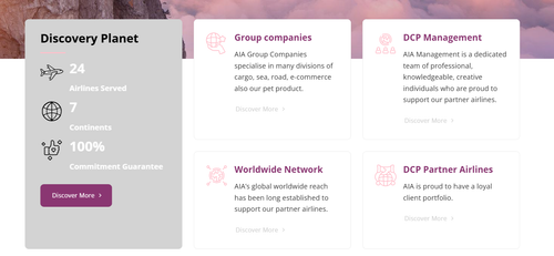 msedge gCEn7tFD9n.png