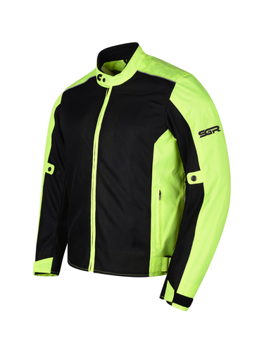 Mesh riding jacket neo green 2.png
