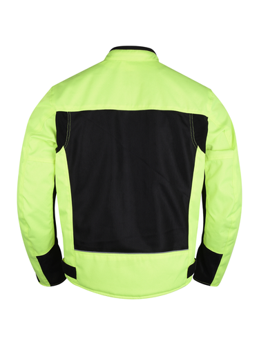 Mesh riding jacket neo green 3.png