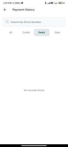 WhatsApp Image 2026 02 24 at 2.47.40 PM.jpg