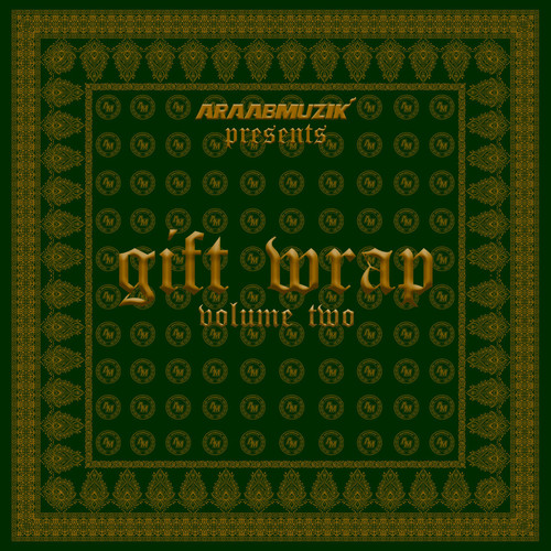00 araabmuzik gift wrap vol 2 ep web 2023 ftd.jpg