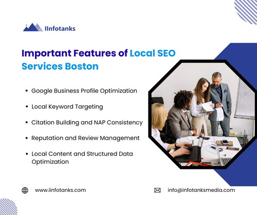 Important Features of Local SEO Services Boston_.jpg