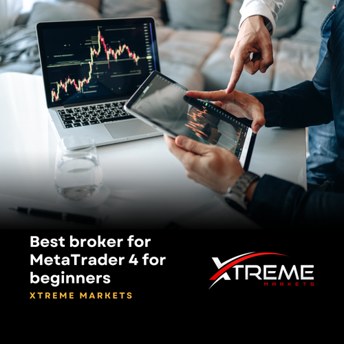 Best broker for MetaTrader 4 for beginners.png
