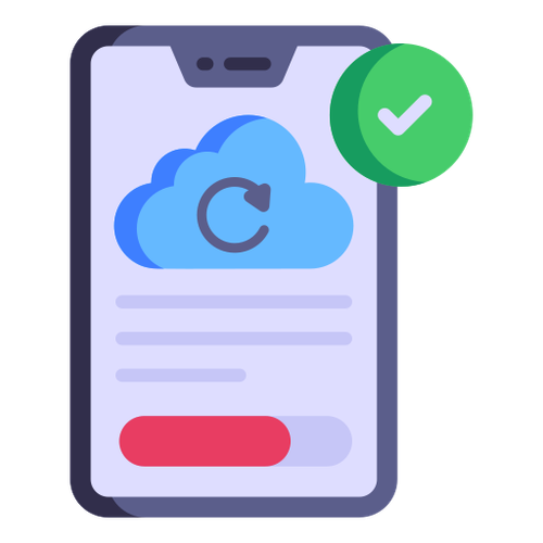 synchronisation mobile.png