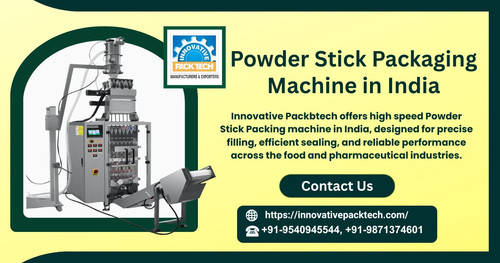 Powder Stick Packaging Machine in India.jpg