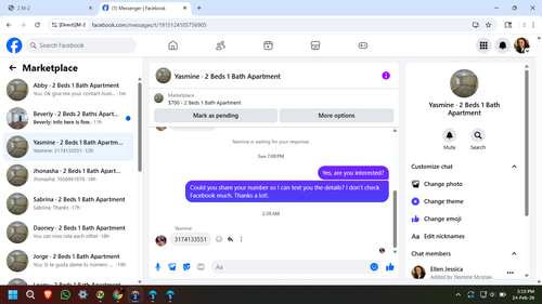 Screenshot (362).png