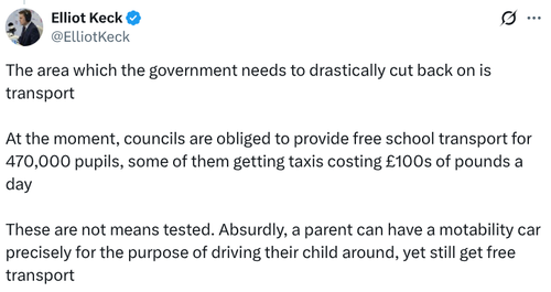 Screenshot 2026 02 24 08.47.50.png