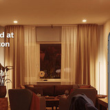 den led chieu sang thong minh philips hue bong den led bulb philips huewa 8.5w a60 e27 vn (7)