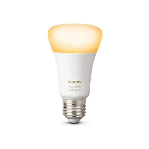 den led chieu sang thong minh philips hue bong den led bulb philips huewa 8.5w a60 e27 vn (2)