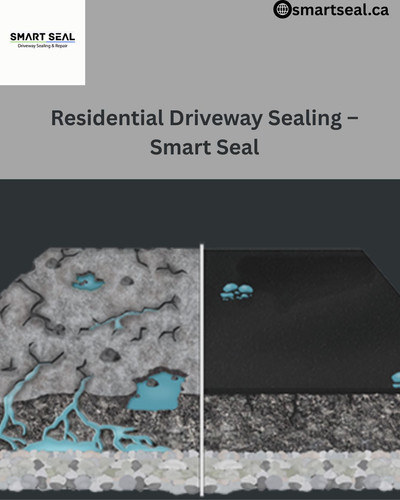 Residential Driveway Sealing – Smart Seal.jpg