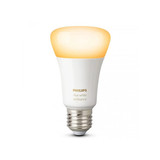 den led chieu sang thong minh philips hue bong den led bulb philips huewa 8.5w a60 e27 vn (2)
