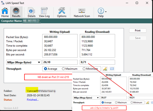 i219 port31 srvcad.png