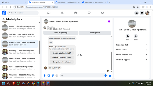 Screenshot (369).png