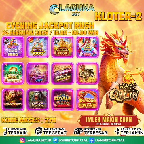 KLOTER 2 LAGUNABET (2).png