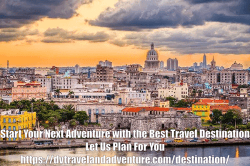 Start Your Next Adventure with the Best Travel Destination Awaiting You.gif