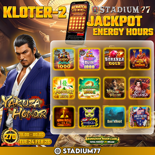 KLOTER 2 STADIUM77.png