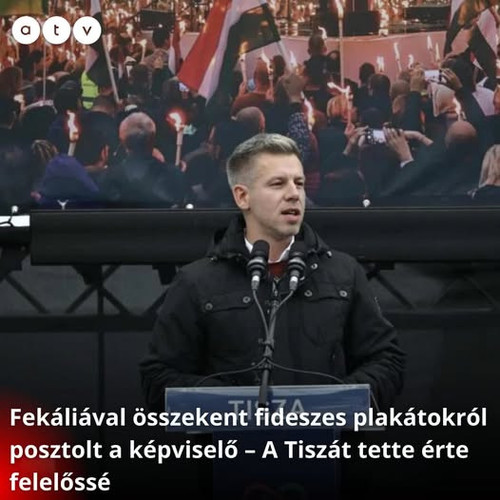 638829900 1262675056053378 6410257830478773467 n.jpg?stp=dst jpg p526x296 tt6& nc cat=109&ccb=1 7& n.jpg