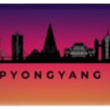 gambar prediksi pyongyang togel akurat bocoran BOBATOTO