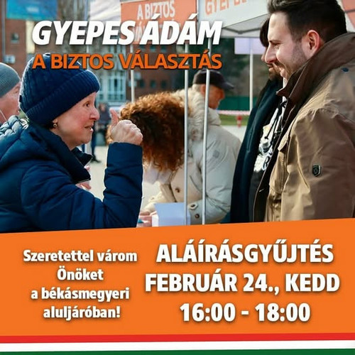 641283768 1500241232104104 5020591105964969015 n.jpg?stp=dst jpg p526x296 tt6& nc cat=106&ccb=1 7& n.jpg