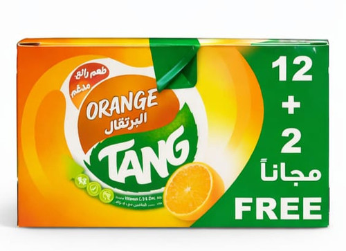 WhatsApp Image 2026 02 23 at 11.55.48.jpg