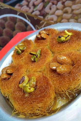 rsz anyconvcom تنزيل.jpg