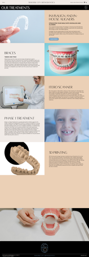 Pediatric Orthodontist Braces Traverse City.png