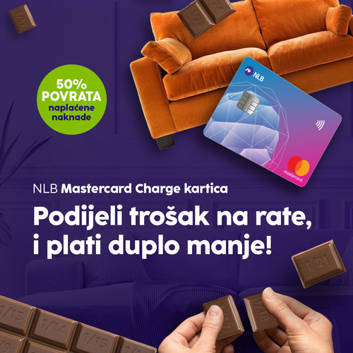 NLB RATE 1200X1200 A.jpg