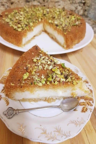 rsz anyconvcom تنزيل 1.jpg