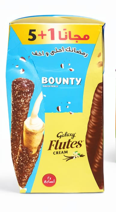 WhatsApp Image 2026 02 23 at 11.55.48 (1).jpg