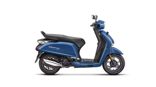 Hero Destini 110.jpg