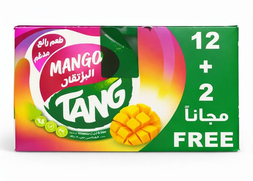 WhatsApp Image 2026 02 23 at 11.55.49.jpg