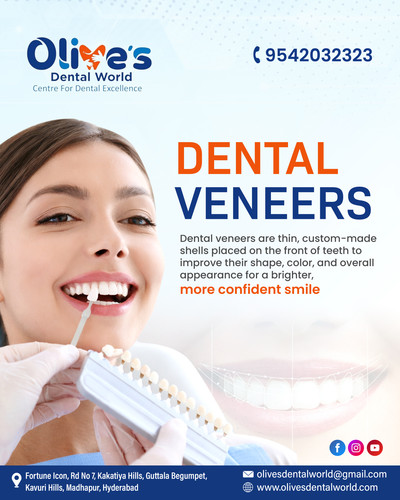How Can Dental Veneers Fix Stained or Chipped Teeth?.jpg