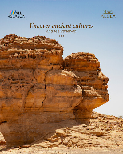 Explore AlUla in northwest Saudi Arabia.jpg