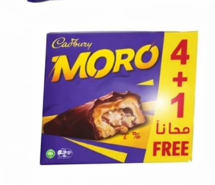 WhatsApp Image 2026 02 23 at 04.19.54.jpg