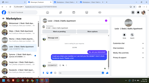 Screenshot (365).png