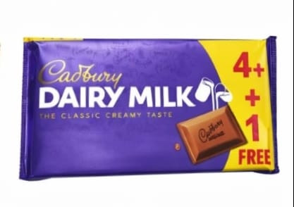 WhatsApp Image 2026 02 23 at 04.19.54 (3).jpg