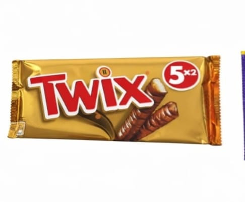 WhatsApp Image 2026 02 23 at 04.19.54 (2).jpg