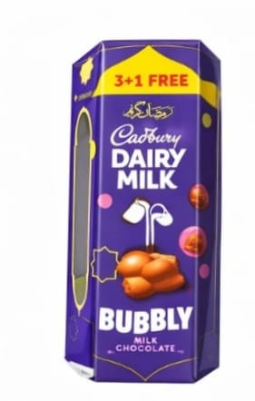 WhatsApp Image 2026 02 23 at 04.19.53 (2).jpg