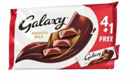 WhatsApp Image 2026 02 23 at 04.19.54 (1).jpg