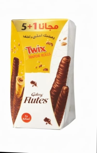 WhatsApp Image 2026 02 23 at 04.19.53 (1).jpg